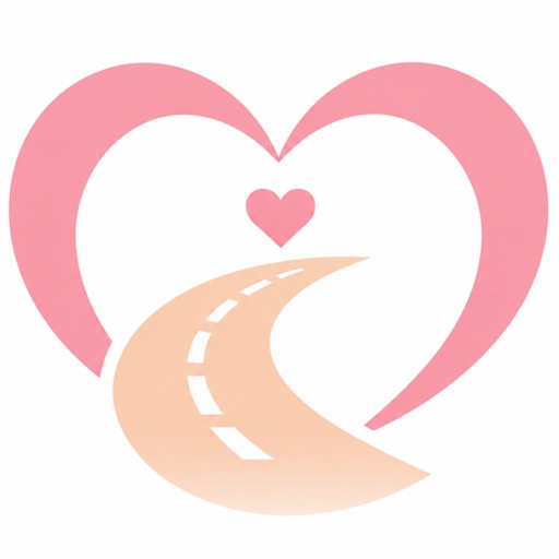 復縁への道しるべ